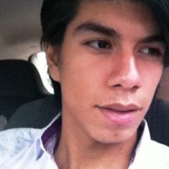 Alejandro Escamilla 9