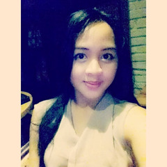 Devitaapi Hidayat Full