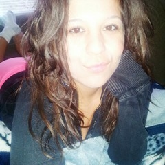 Samantha Rose Sayers