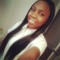 bblu_24_7