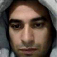 يا بلادي
