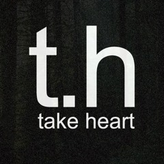 Take Heart Oficial