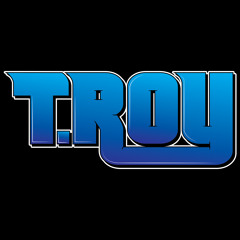 T-Roymusic
