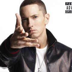 mr.dope god