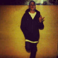 Darkenes/S of oxnarD:.