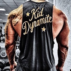 Dee jayy NOIZ