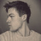 Andy_North