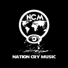 Nation Cry Music