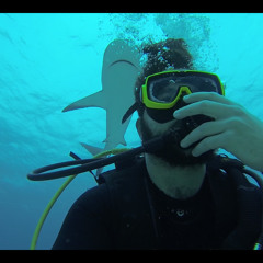 Konstantinos Kohilas