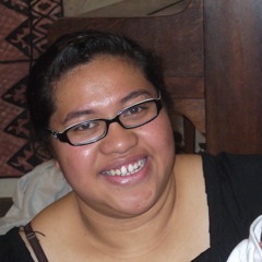 Ilaisaane Lata Uluilakepa