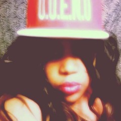 Robin Mz'Rogerdat-Marie