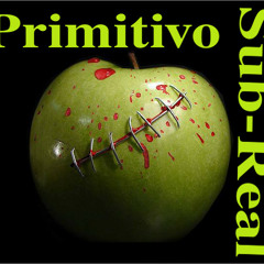 primitivosubreal