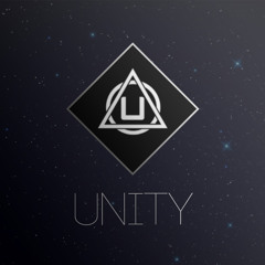 Unity(step)