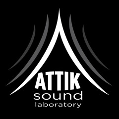 Attik Sound Laboratory