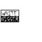 White-Nigger