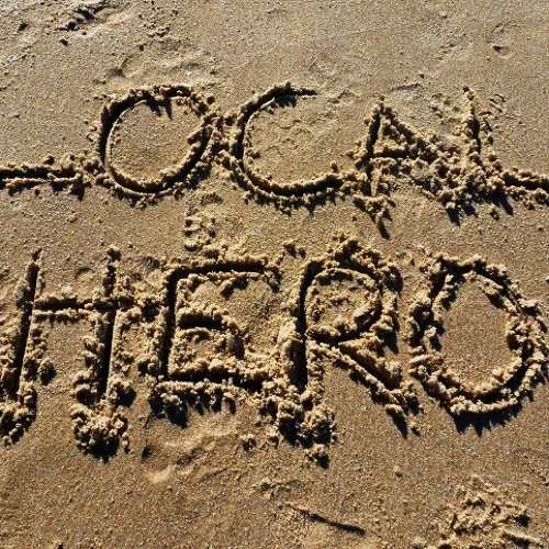 Stream Local Zero music | Listen to songs, albums, playlists for free ...