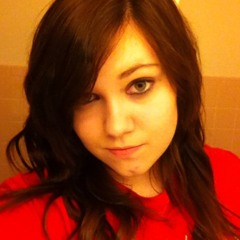 Janet Noelle Wellington