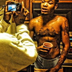 TheCircle CircleMusic