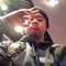 Jakeypoo34