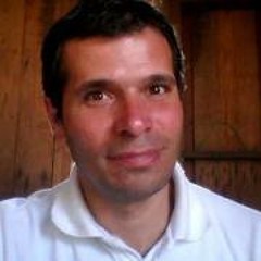 Roberto Lascarez