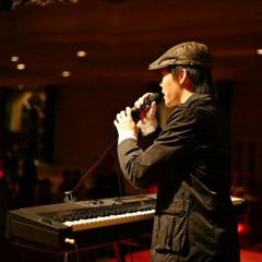 Quan Yao Lim