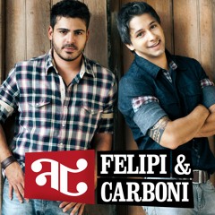 Felipe & Carboni