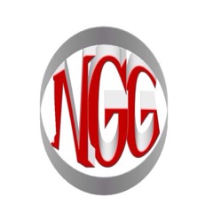 N.G.G newgenerationgospel