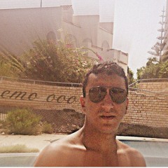 hesham memooo