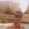 hesham memooo