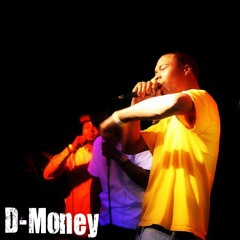 TheReal_D-Money