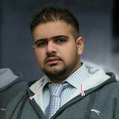 Chaudhary