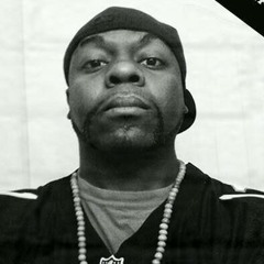 Ty Durden Music
