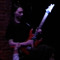 Sean7979