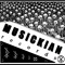 Musickian