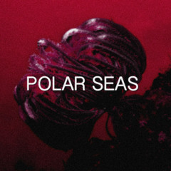 Polarseas