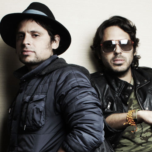 Stream Servando y Florentino music | Listen to songs, albums, playlists for  free on SoundCloud