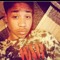 bossytae13