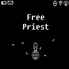Free Priest