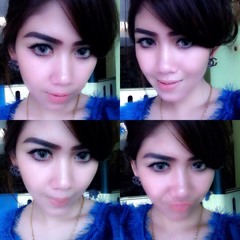 Dina Sinatrya