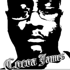 Coca James Presents