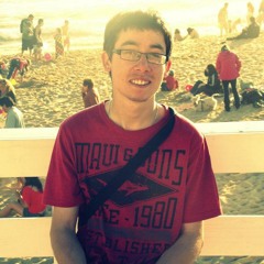 Daniel Campos Alvarez