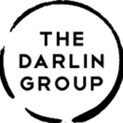 TheDarlinGroup