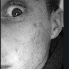 Cryptic Slaughter - Sudden Death