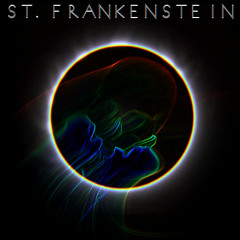 St. Frankenstein