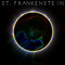 St. Frankenstein