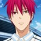 Akashi Ns