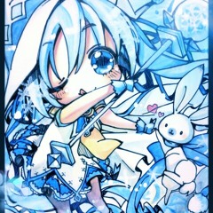 Stream 初音ミク 永遠に幸せになる方法 見つけました By Deader Listen Online For Free On Soundcloud