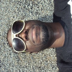SamuG