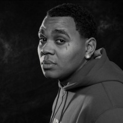 "kevin-Gates"