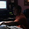 Lee Evans Music Producer